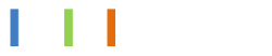 MEPstra IT Solutions